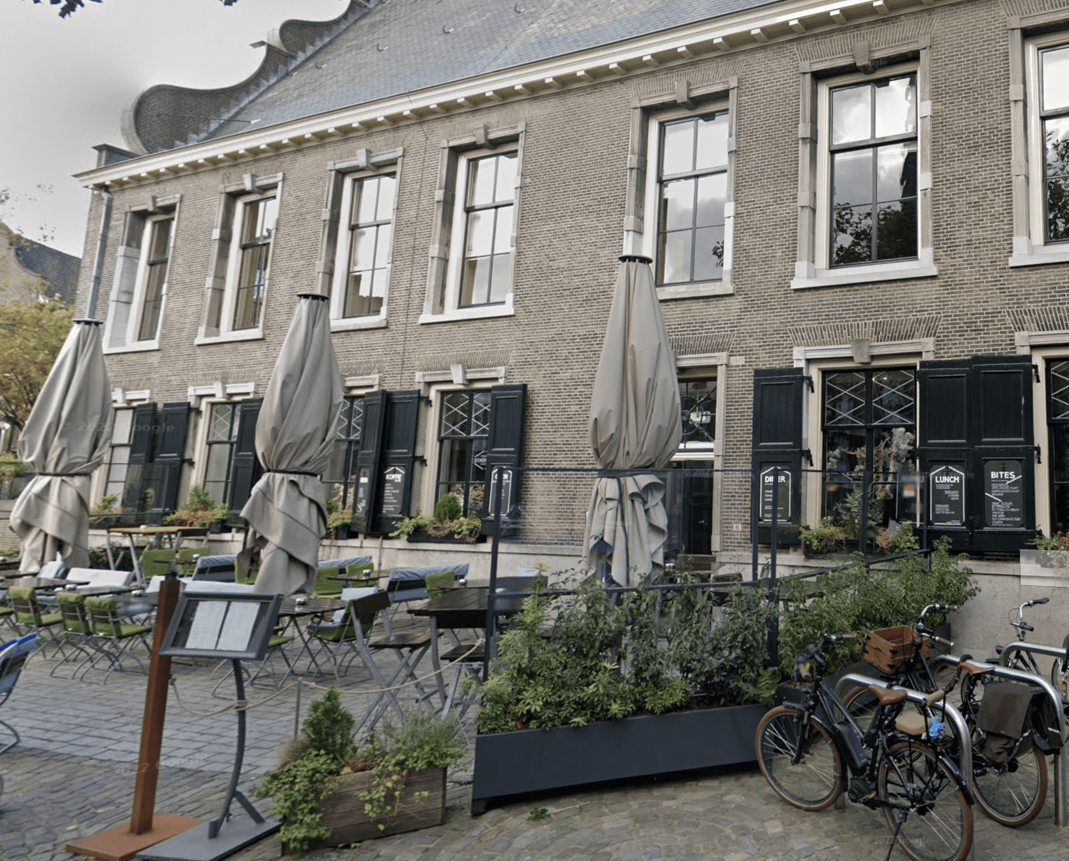 Schiedam.cloud © 2024