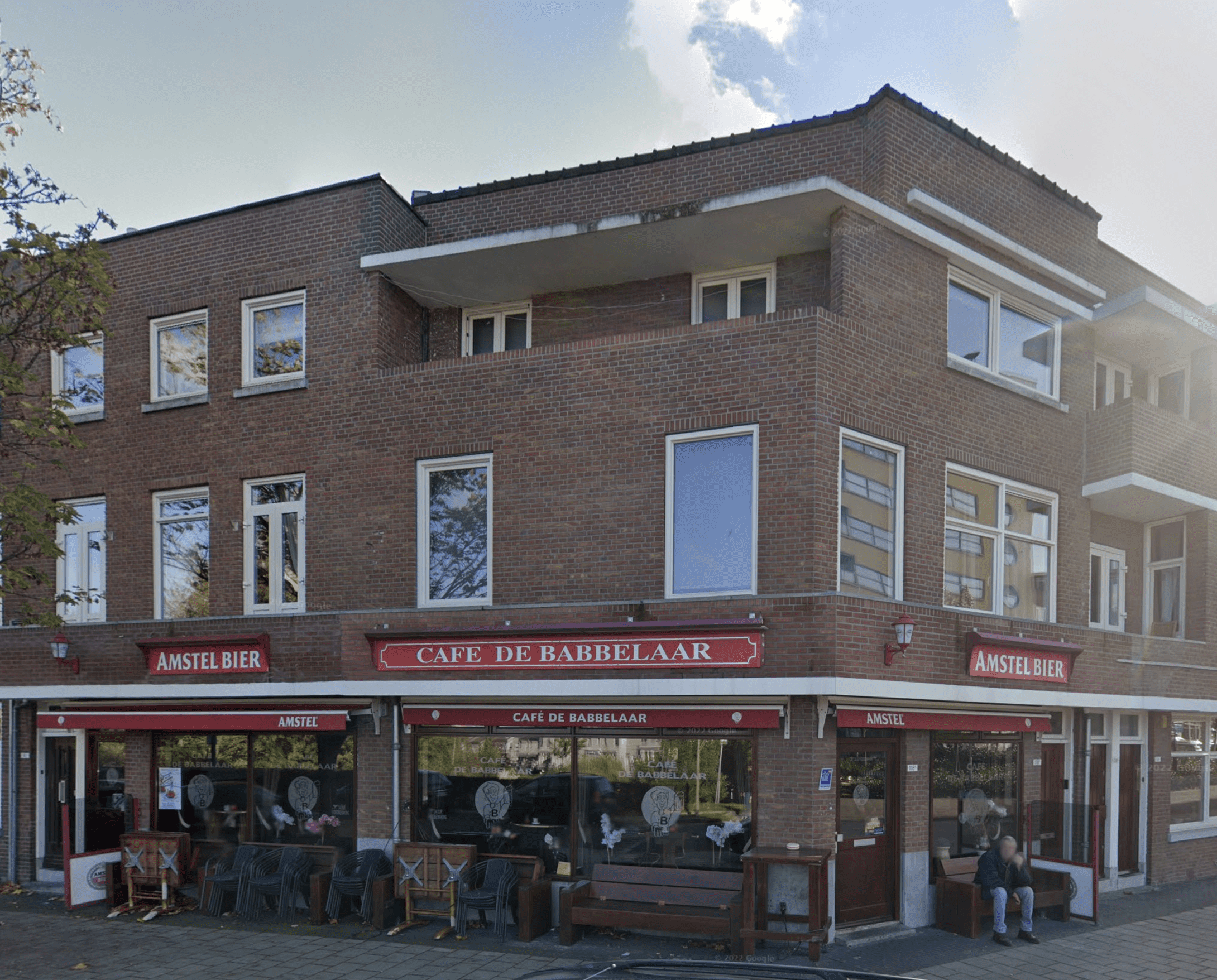 Schiedam.cloud © 2024