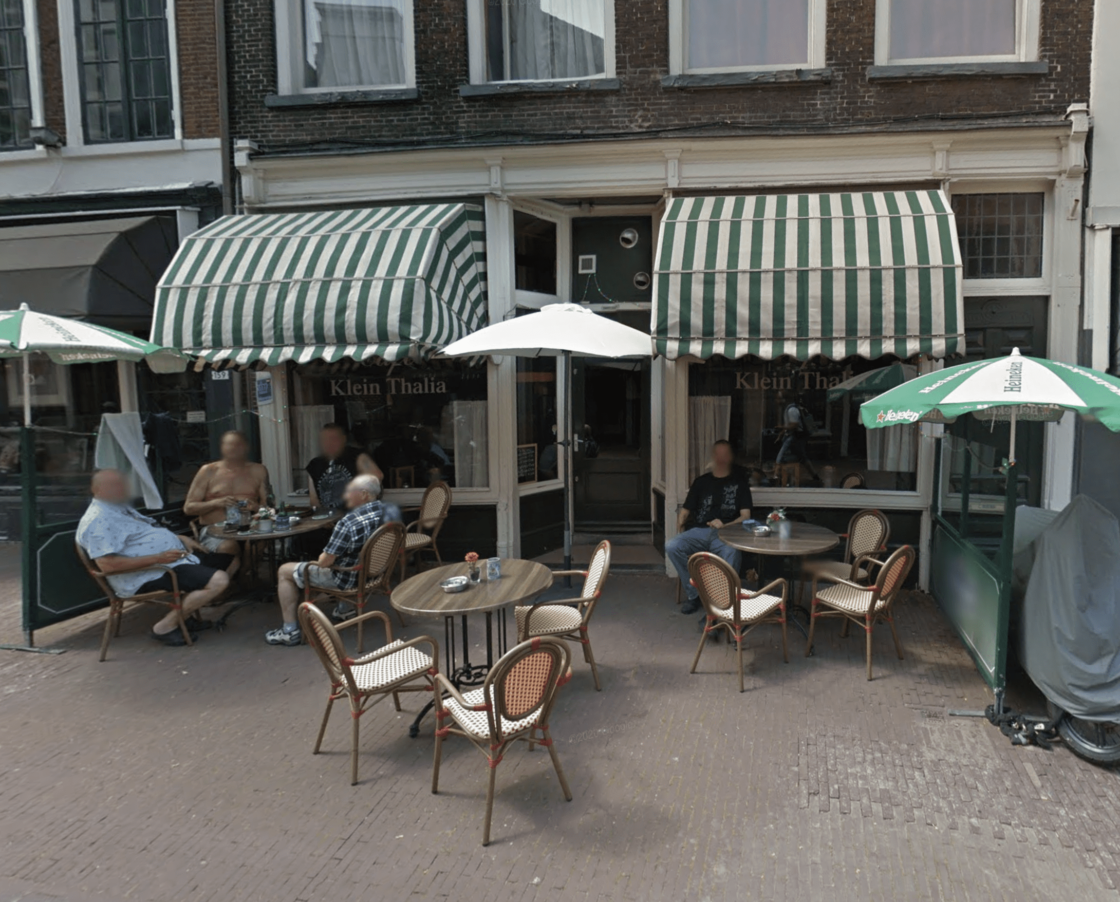 Schiedam.cloud © 2024