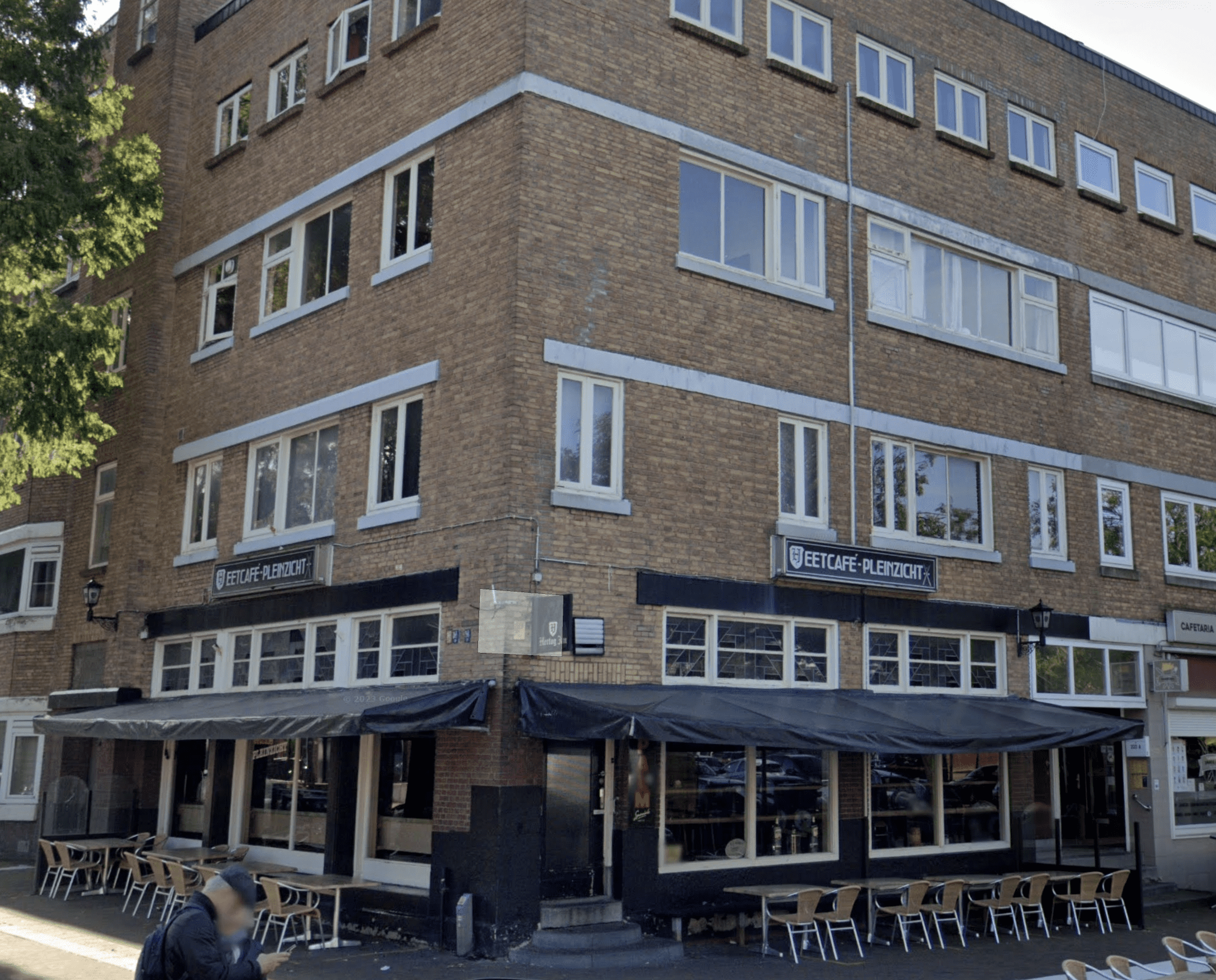 Schiedam.cloud © 2024