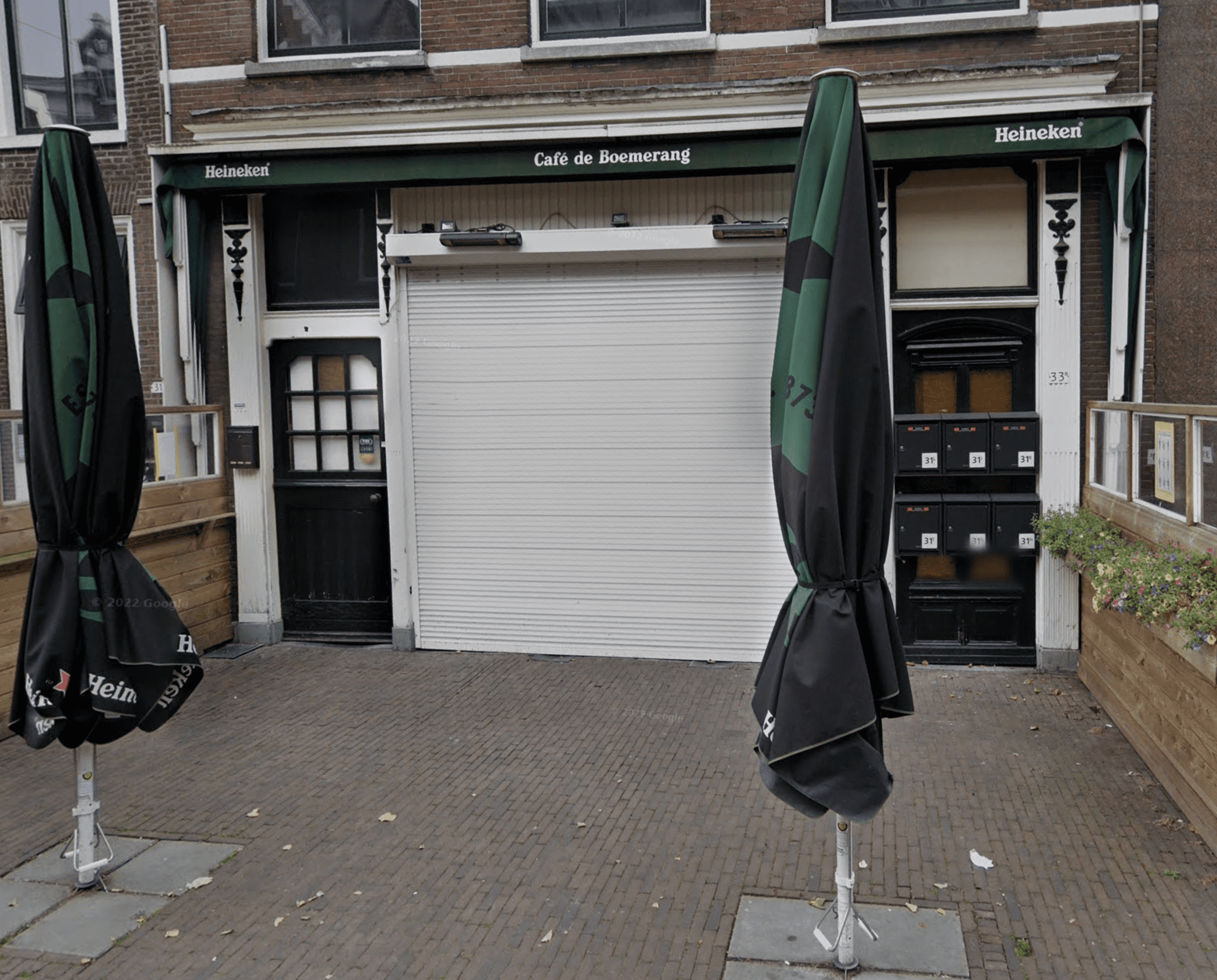 Schiedam.cloud © 2024