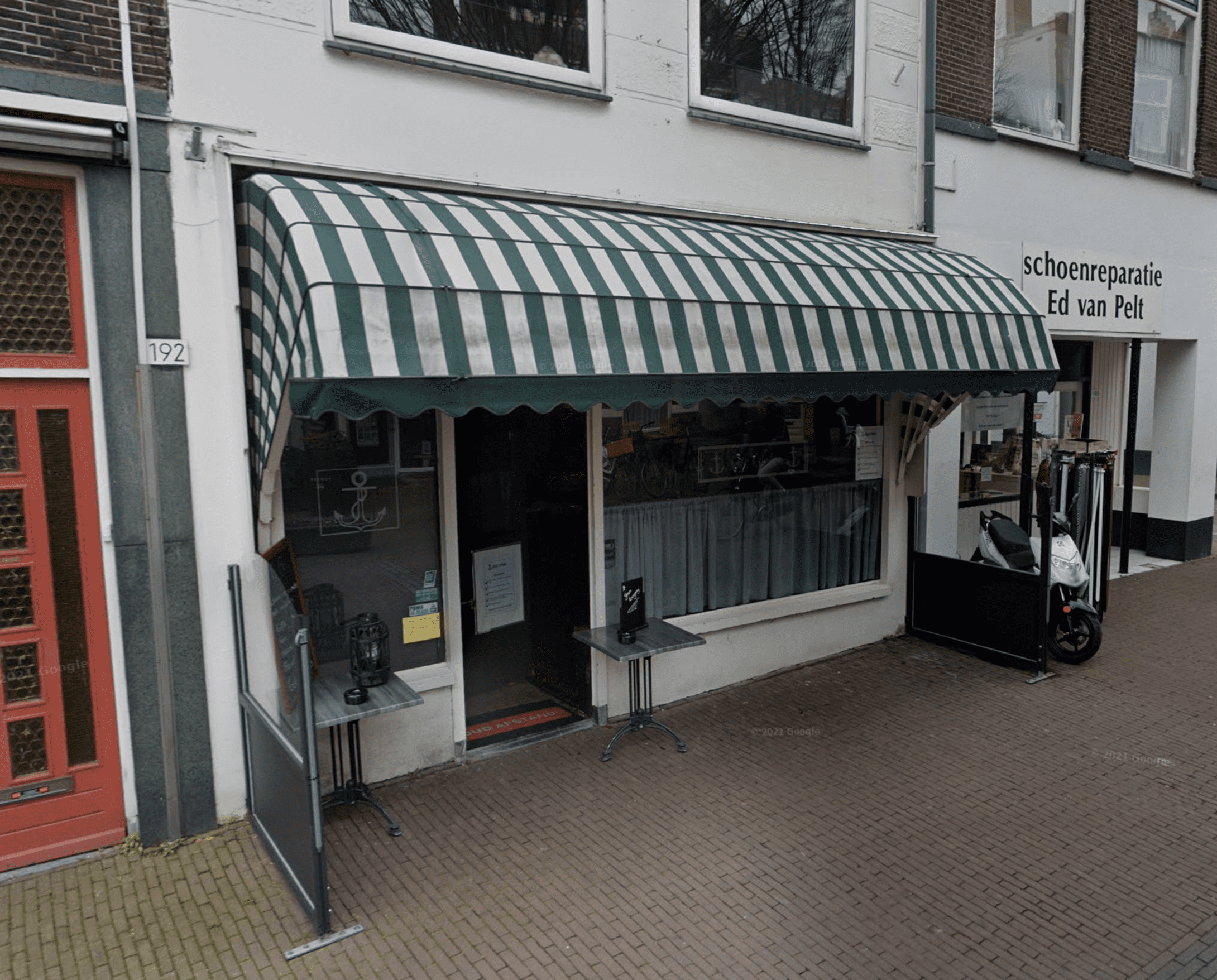 Schiedam.cloud © 2024