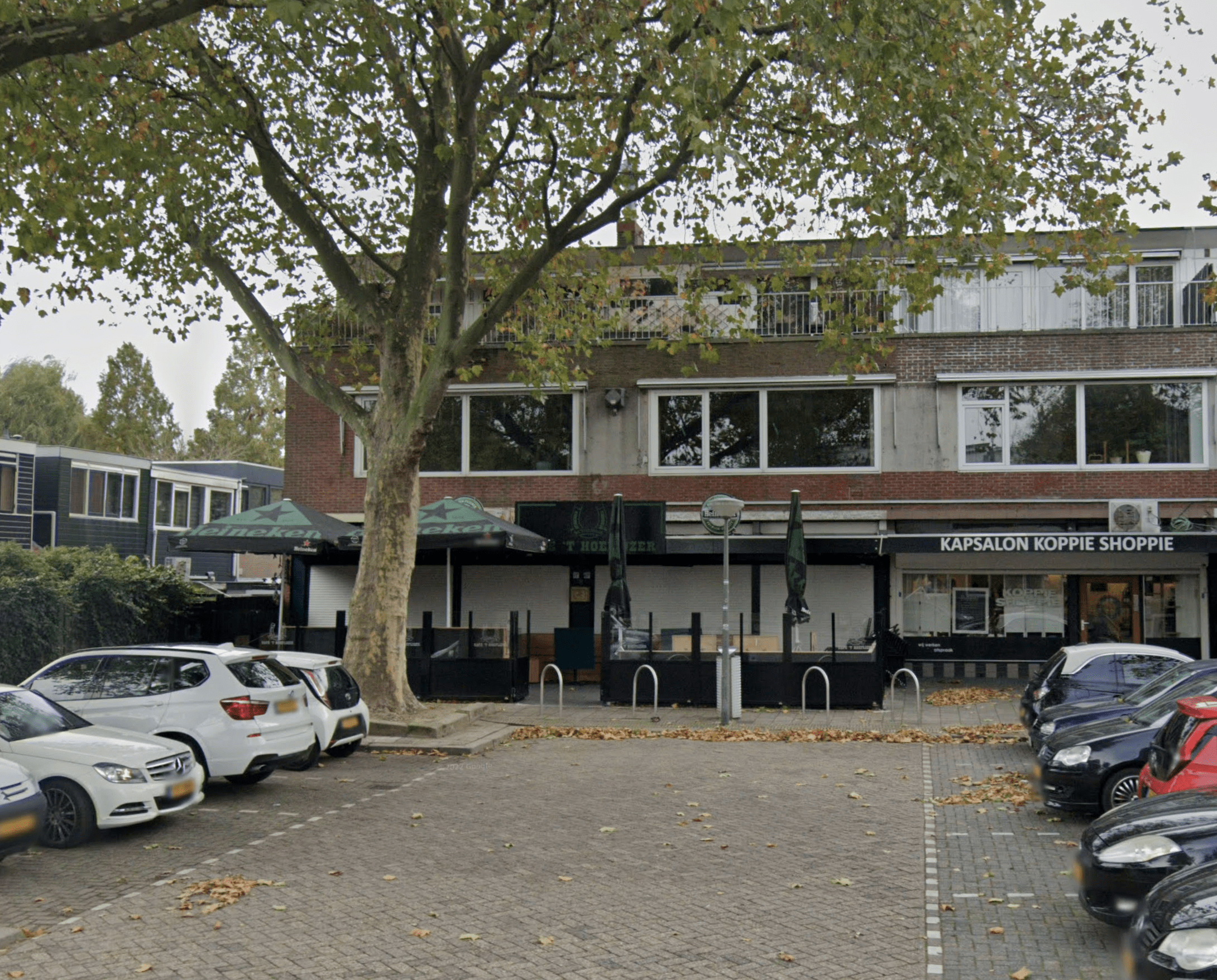 Schiedam.cloud © 2024