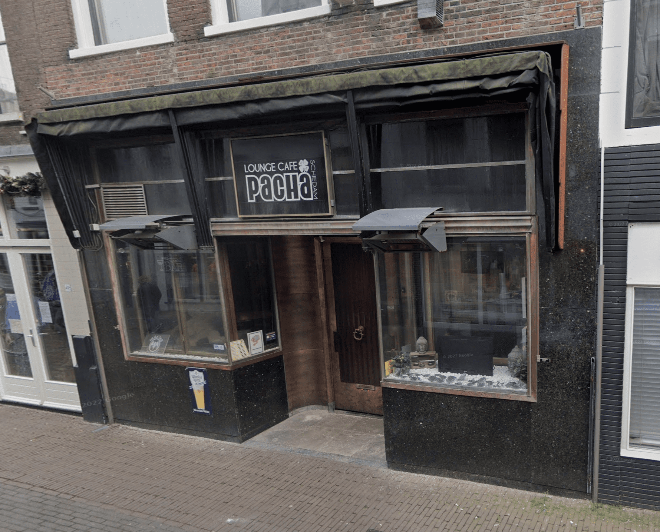 Schiedam.cloud © 2024